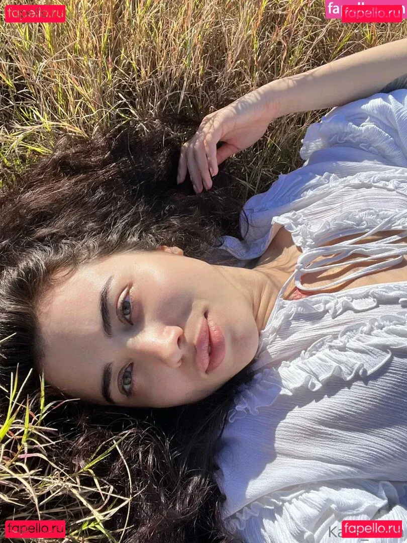 kara_xaen Onlyfans Photo Gallery 