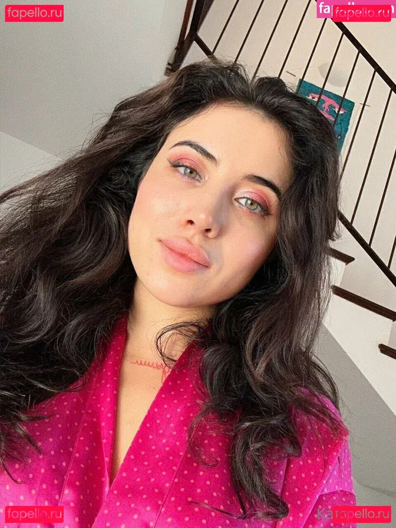 kara_xaen Onlyfans Photo Gallery 