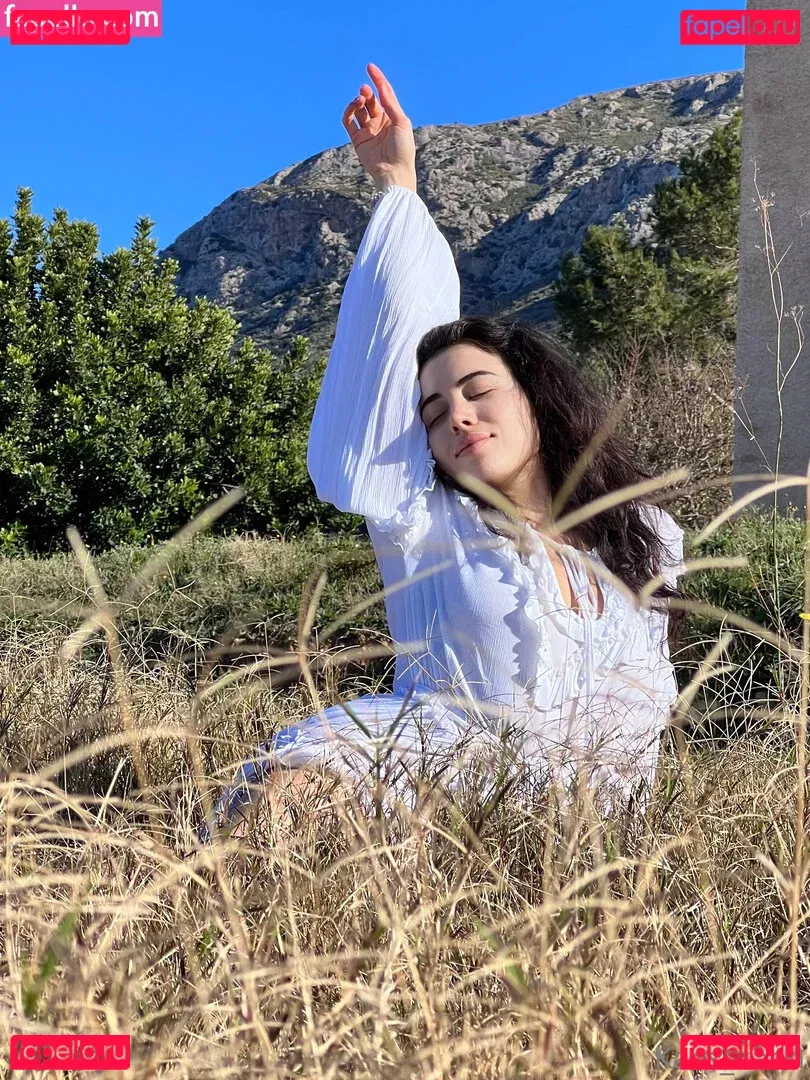 kara_xaen Onlyfans Photo Gallery 