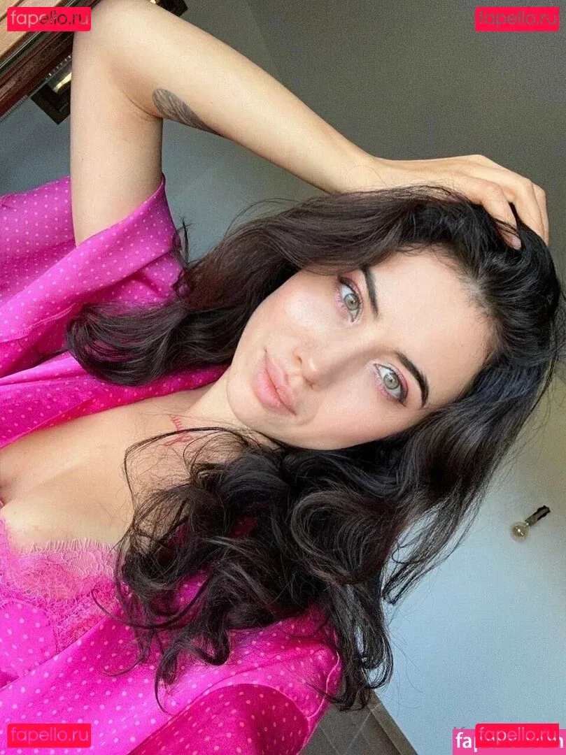 kara_xaen Onlyfans Photo Gallery 