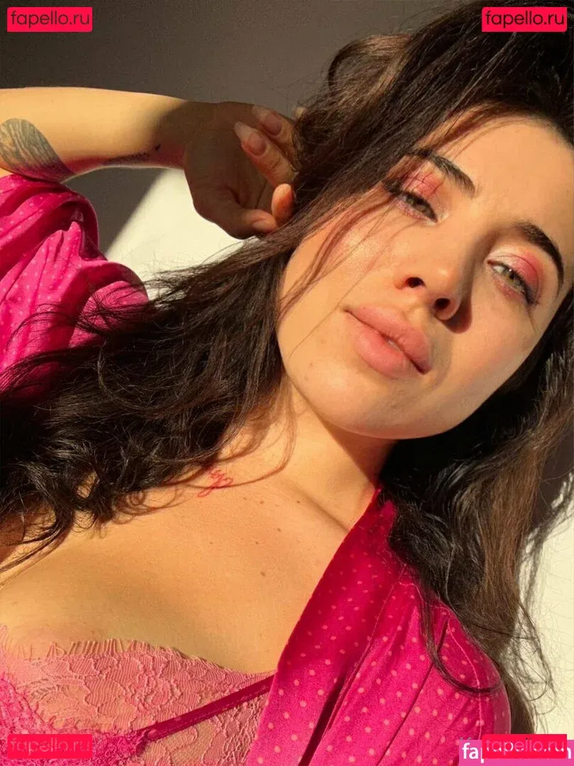 kara_xaen Onlyfans Photo Gallery 