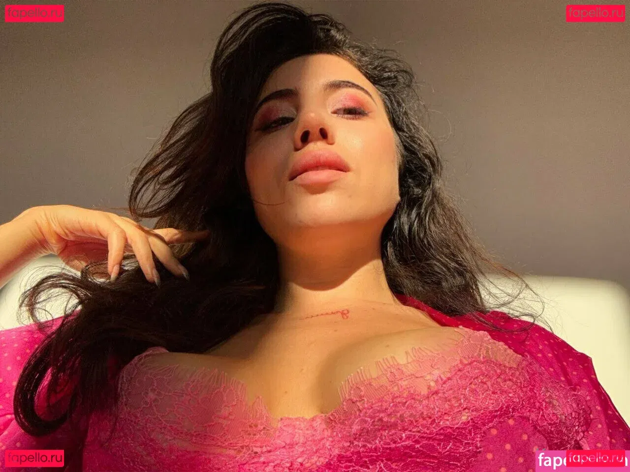 kara_xaen Onlyfans Photo Gallery 