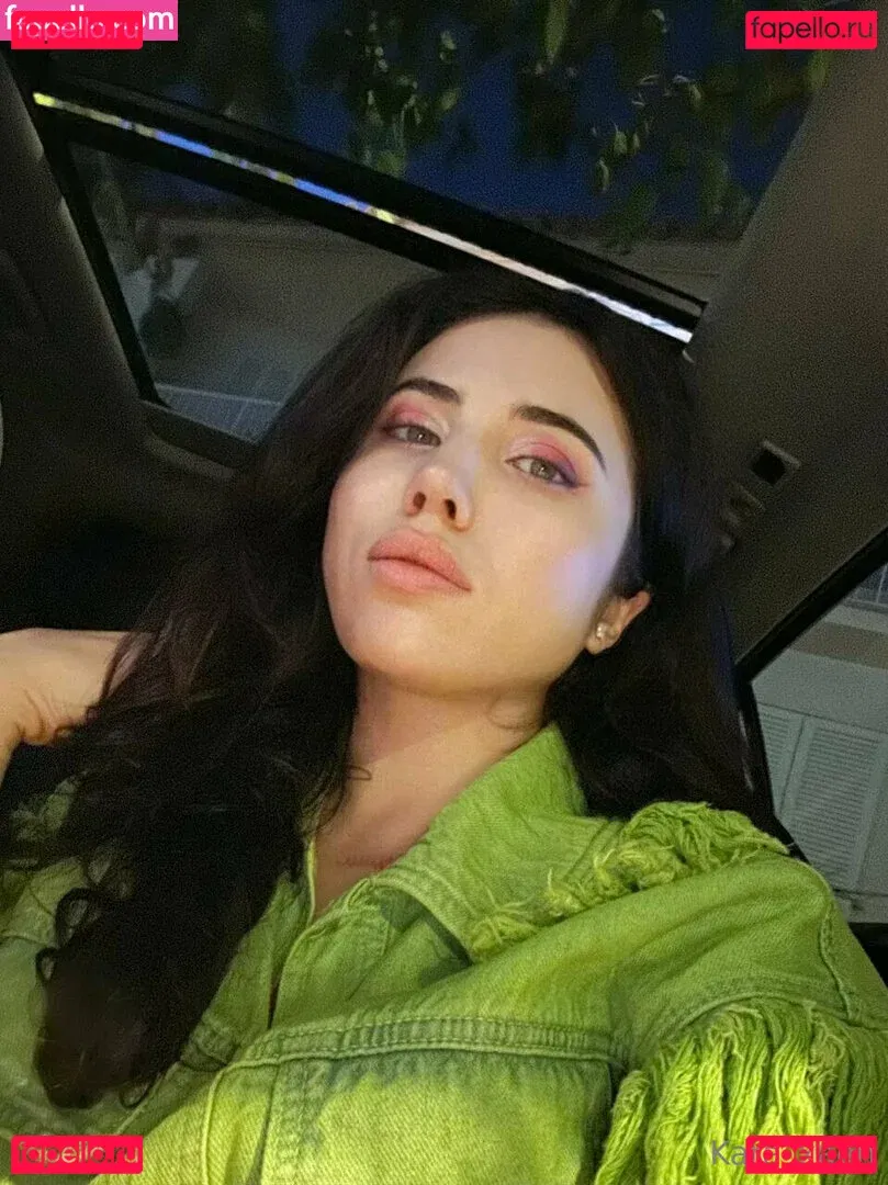 kara_xaen Onlyfans Photo Gallery 