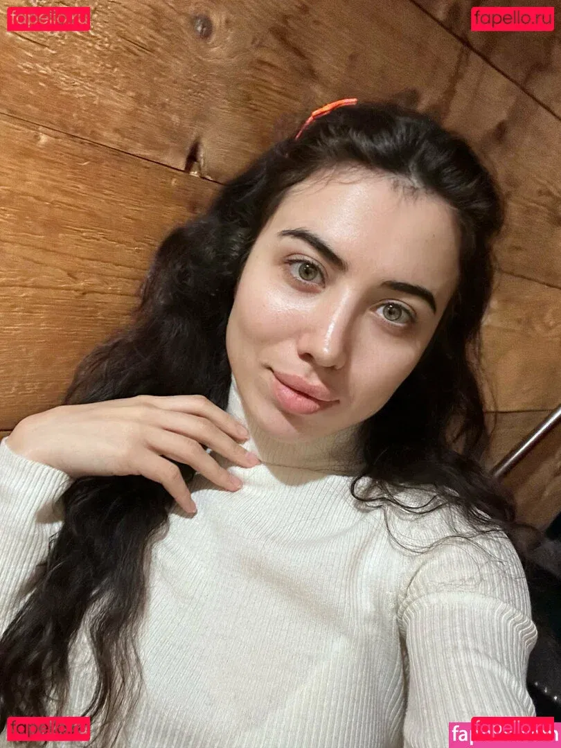 kara_xaen Onlyfans Photo Gallery 