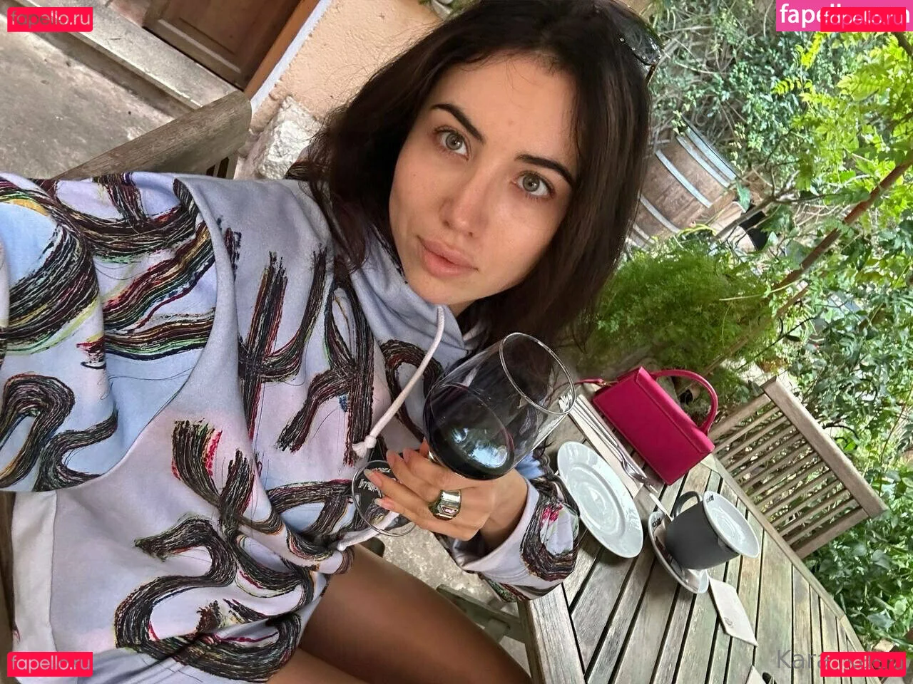 kara_xaen Onlyfans Photo Gallery 