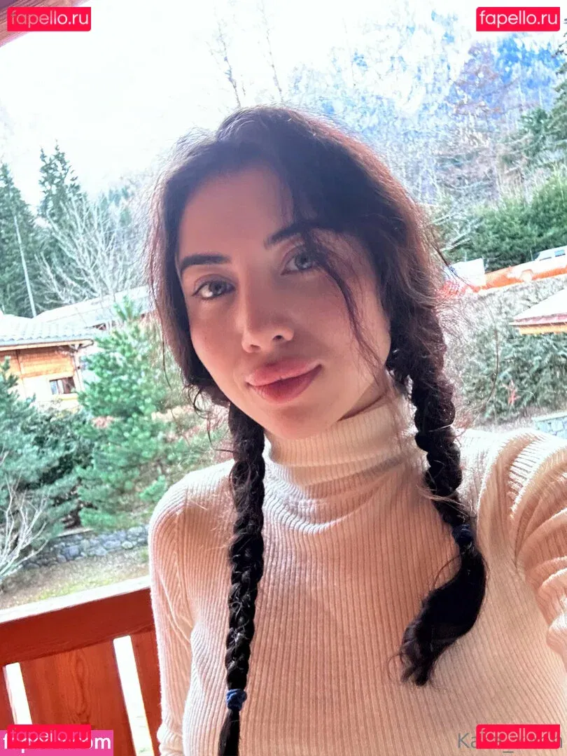 kara_xaen Onlyfans Photo Gallery 