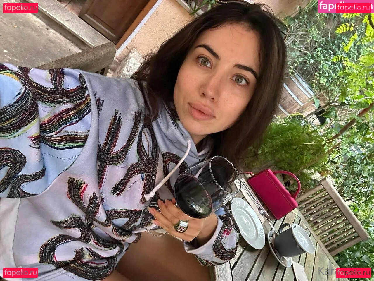 kara_xaen Onlyfans Photo Gallery 