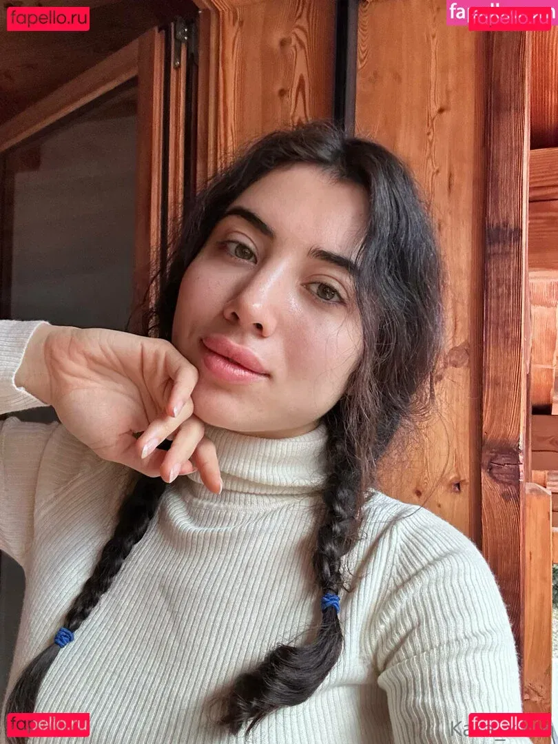 kara_xaen Onlyfans Photo Gallery 