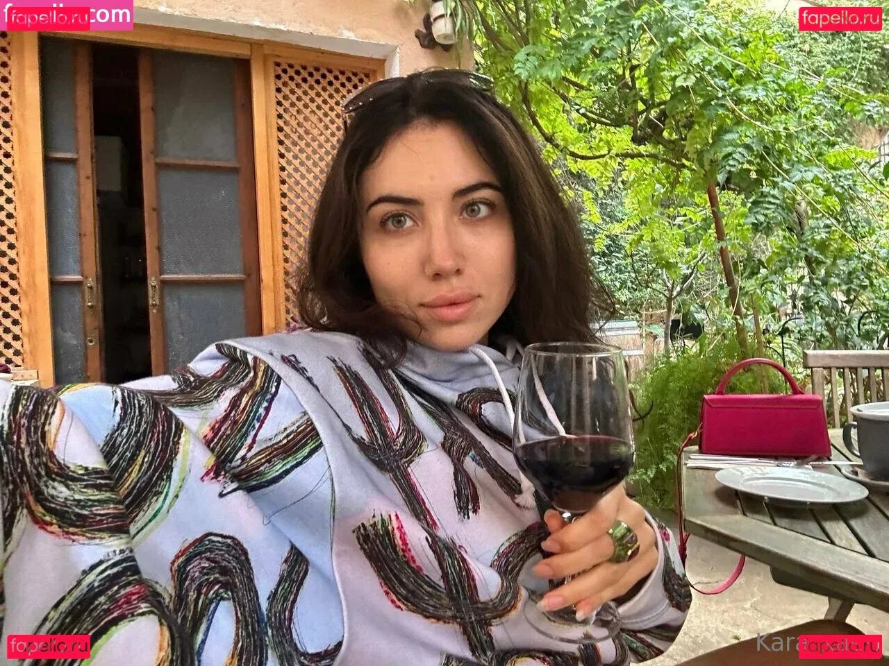 kara_xaen Onlyfans Photo Gallery 