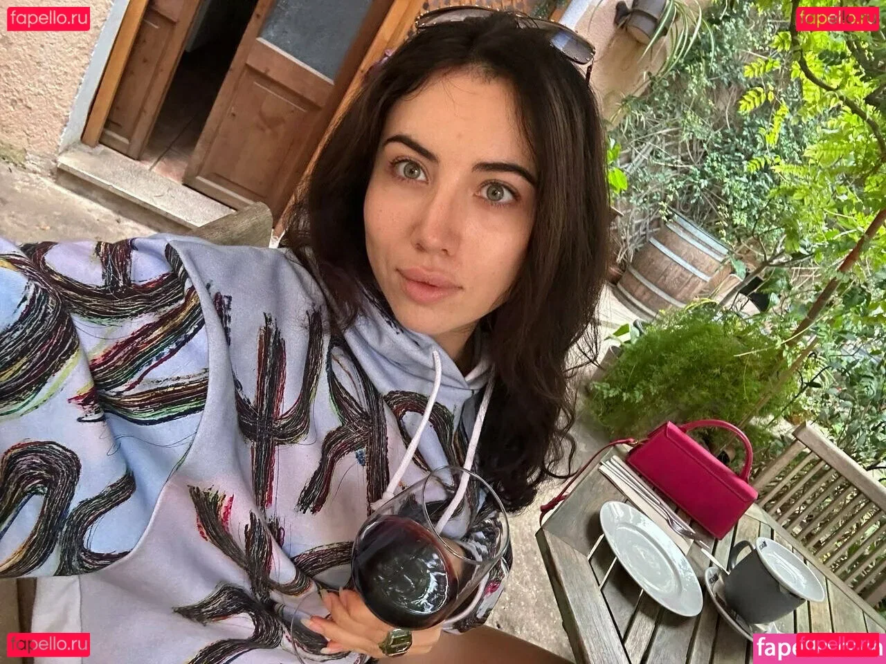 kara_xaen Onlyfans Photo Gallery 