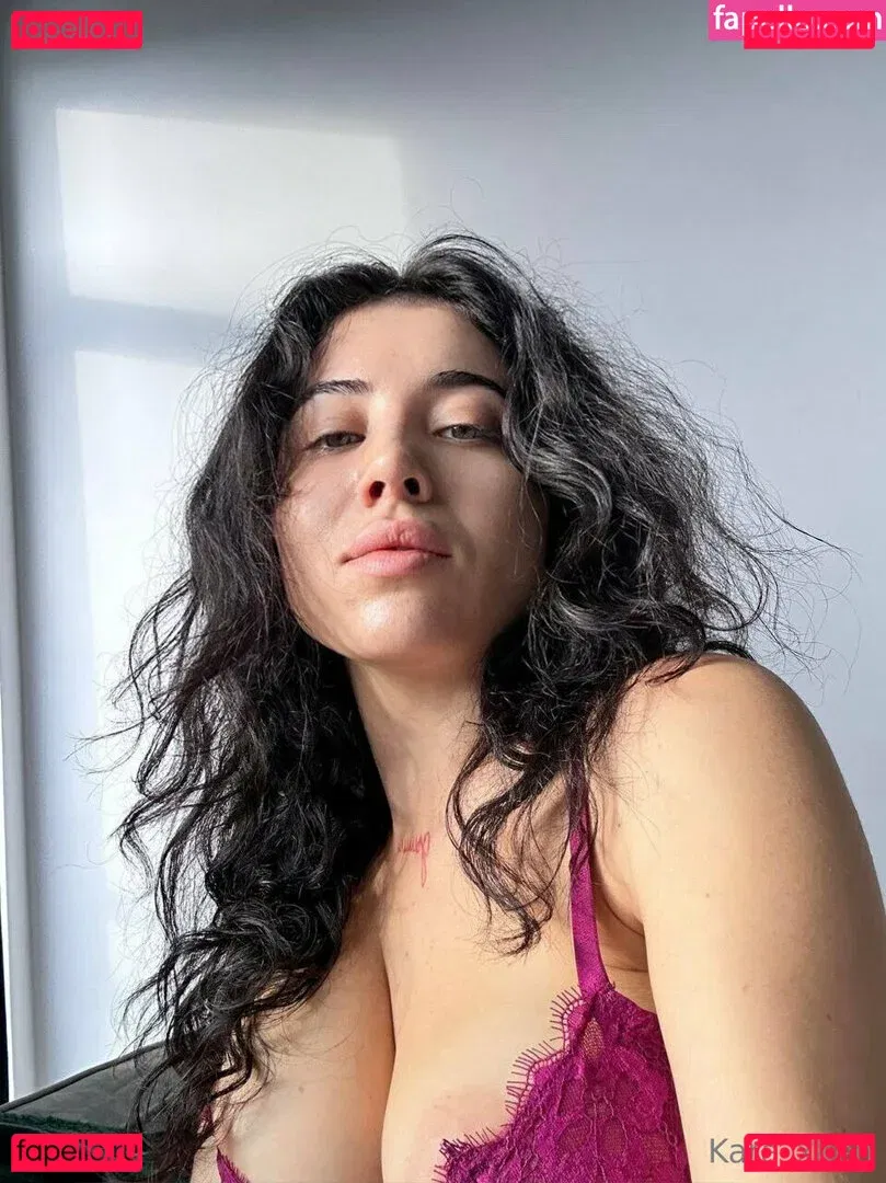 kara_xaen Onlyfans Photo Gallery 