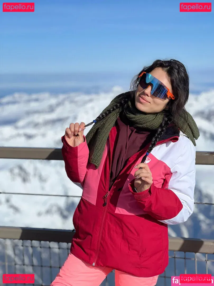 kara_xaen Onlyfans Photo Gallery 