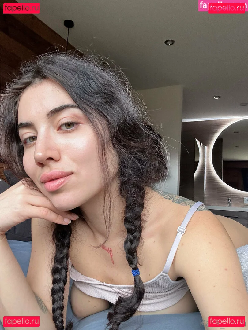 kara_xaen Onlyfans Photo Gallery 