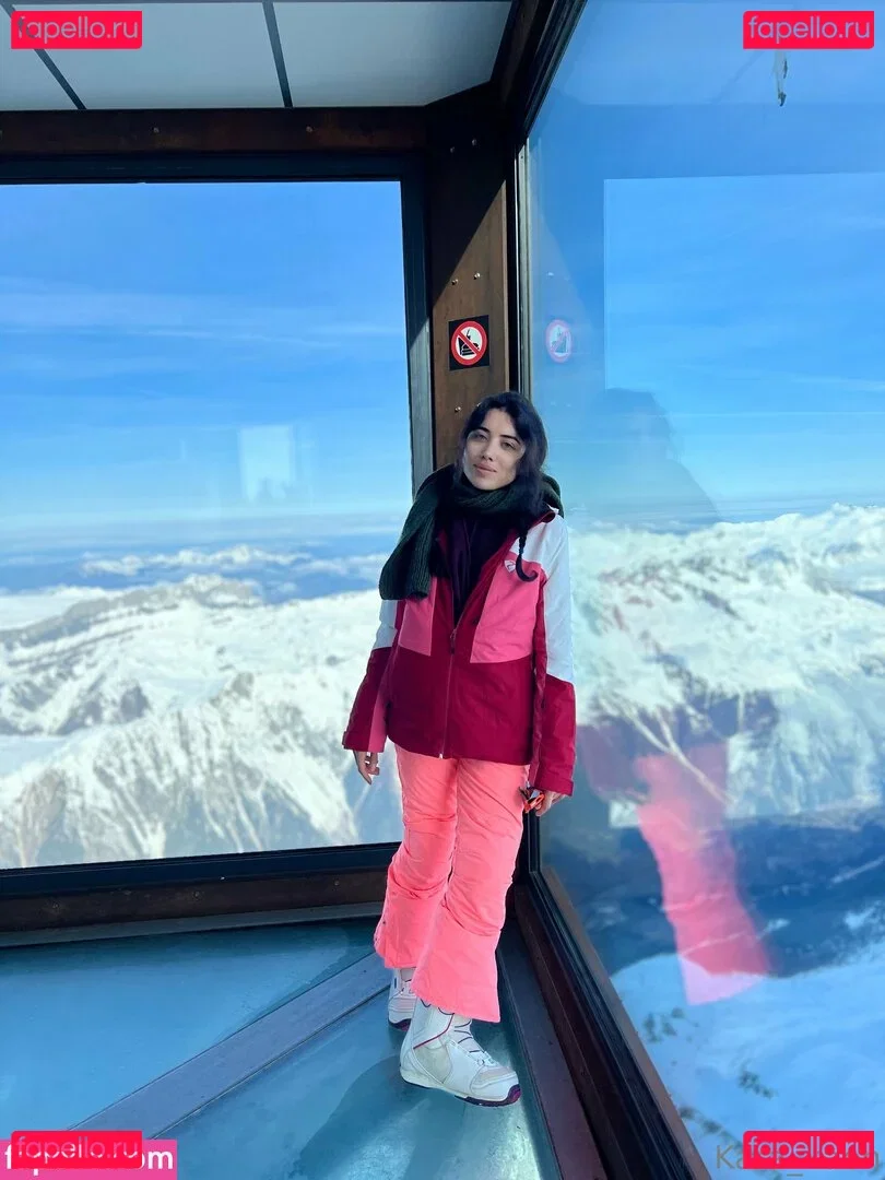 kara_xaen Onlyfans Photo Gallery 