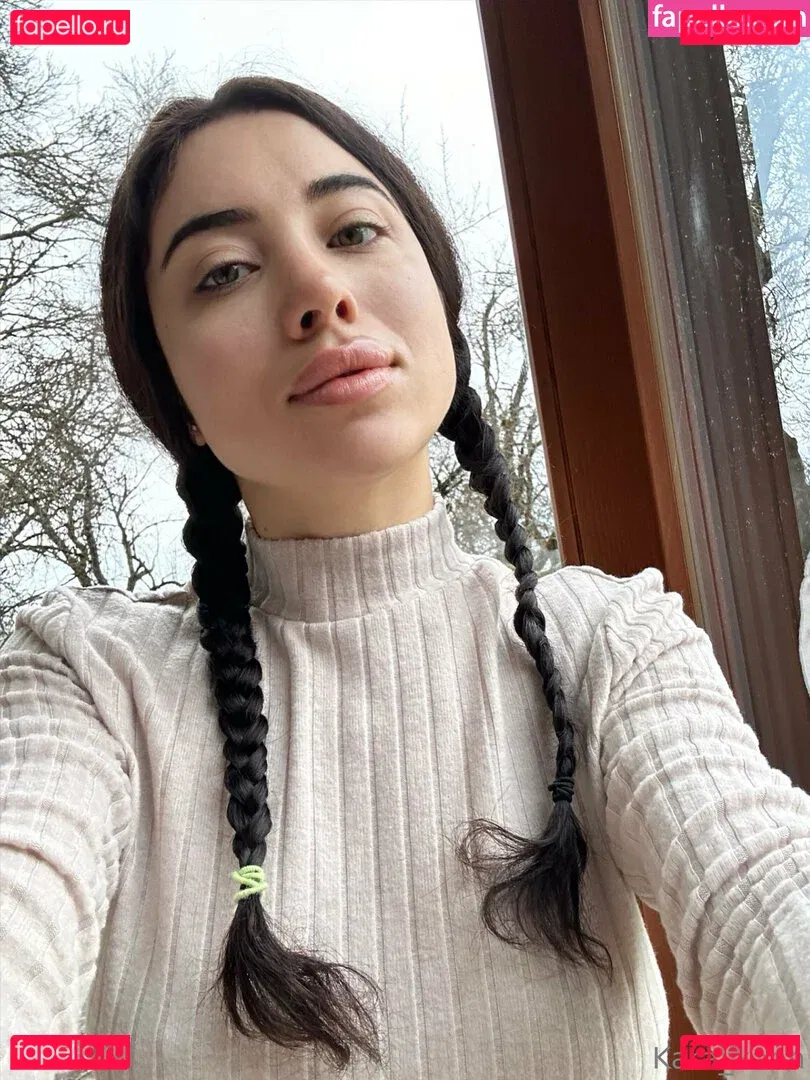 kara_xaen Onlyfans Photo Gallery 