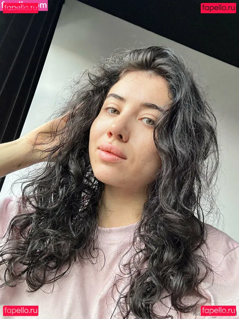 kara_xaen Onlyfans Photo Gallery 