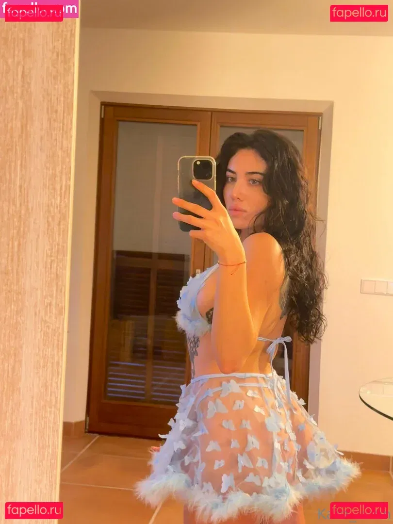 kara_xaen Onlyfans Photo Gallery 