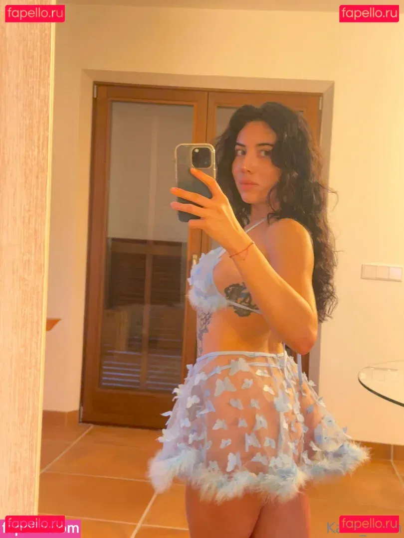 kara_xaen Onlyfans Photo Gallery 