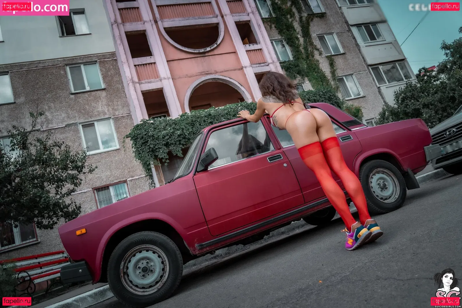 kara_xaen Onlyfans Photo Gallery 