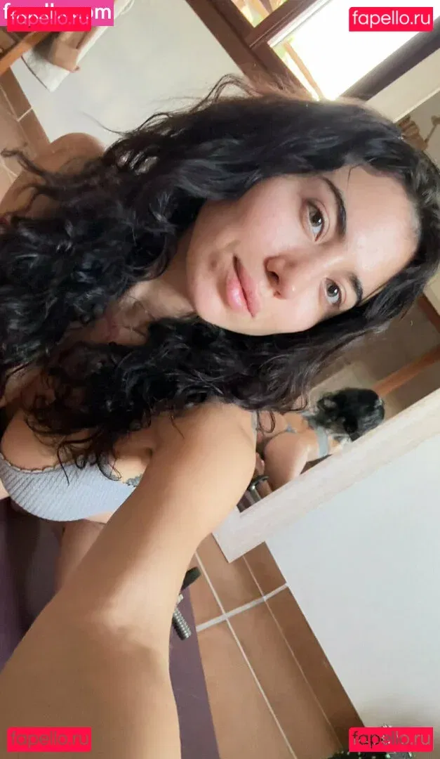 kara_xaen Onlyfans Photo Gallery 