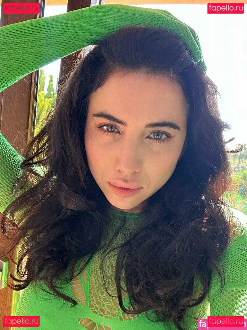 kara_xaen Onlyfans Photo Gallery 