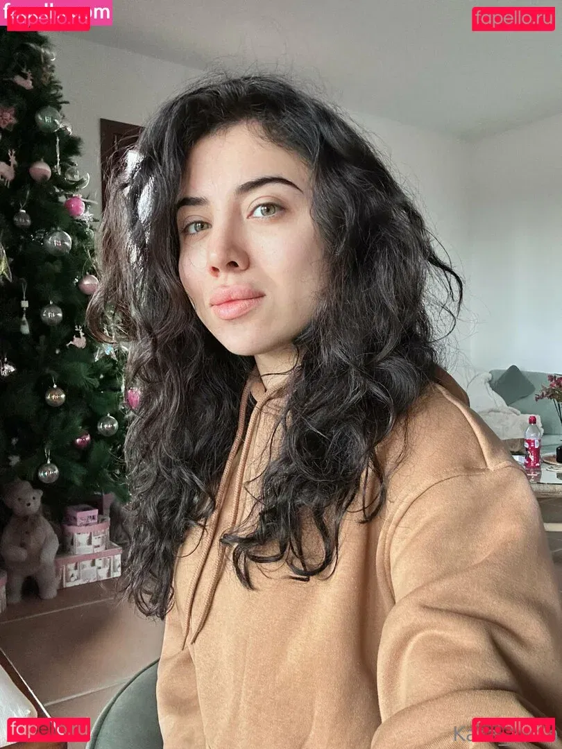 kara_xaen Onlyfans Photo Gallery 