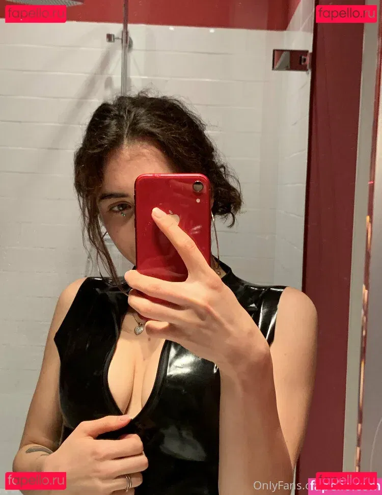 kara_xaen Onlyfans Photo Gallery 