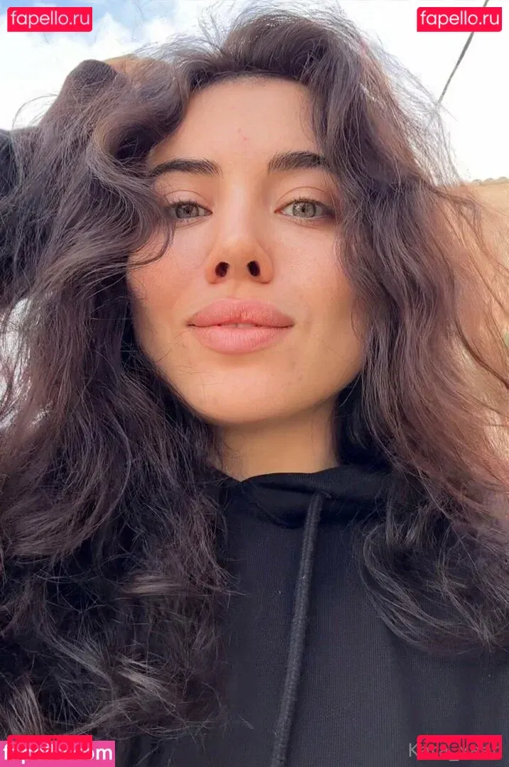 kara_xaen Onlyfans Photo Gallery 