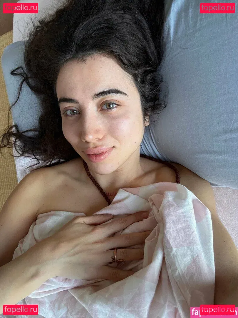 kara_xaen Onlyfans Photo Gallery 