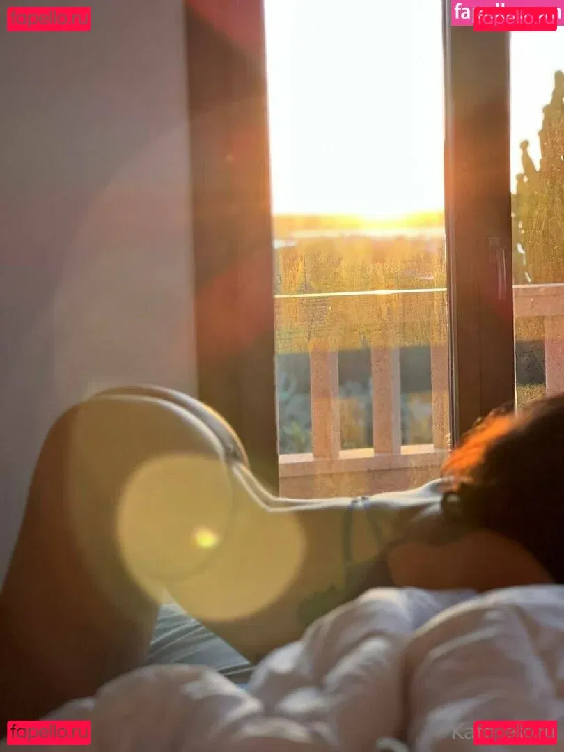 kara_xaen Onlyfans Photo Gallery 