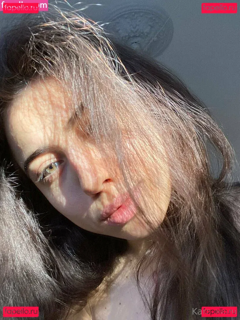 kara_xaen Onlyfans Photo Gallery 