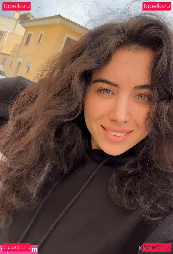 kara_xaen Onlyfans Photo Gallery 