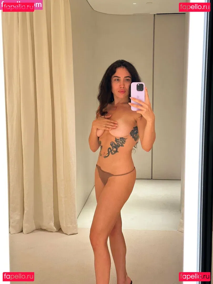 kara_xaen Onlyfans Photo Gallery 