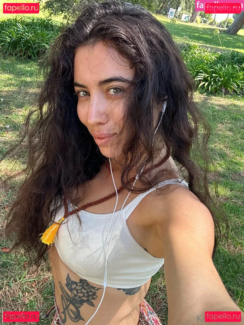 kara_xaen Onlyfans Photo Gallery 