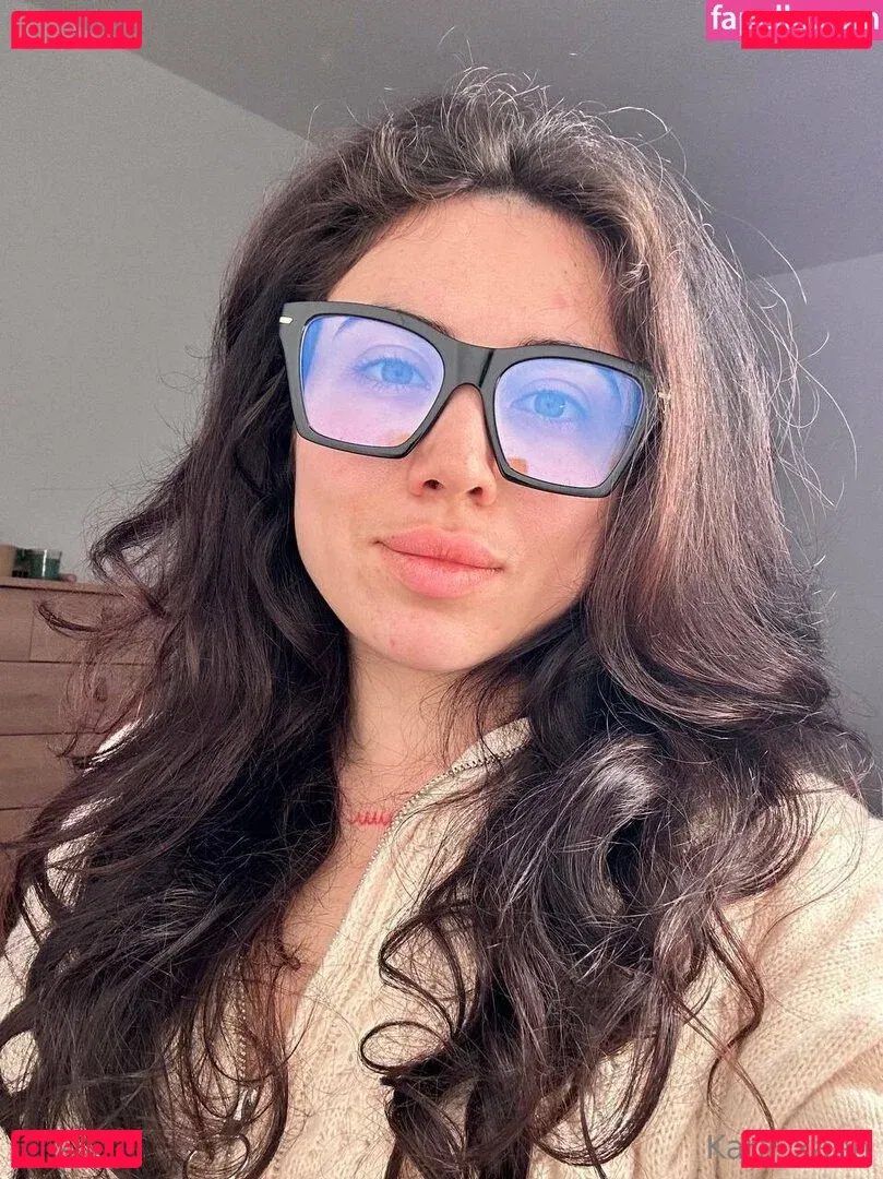 kara_xaen Onlyfans Photo Gallery 