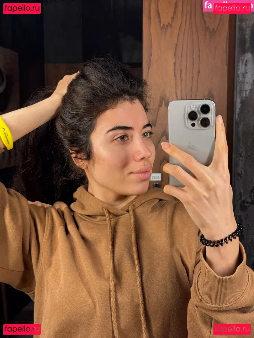 kara_xaen Onlyfans Photo Gallery 