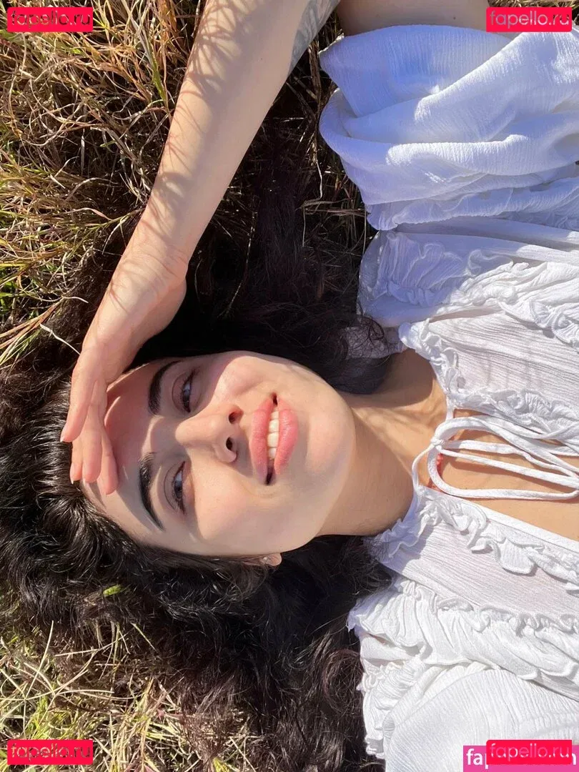 kara_xaen Onlyfans Photo Gallery 