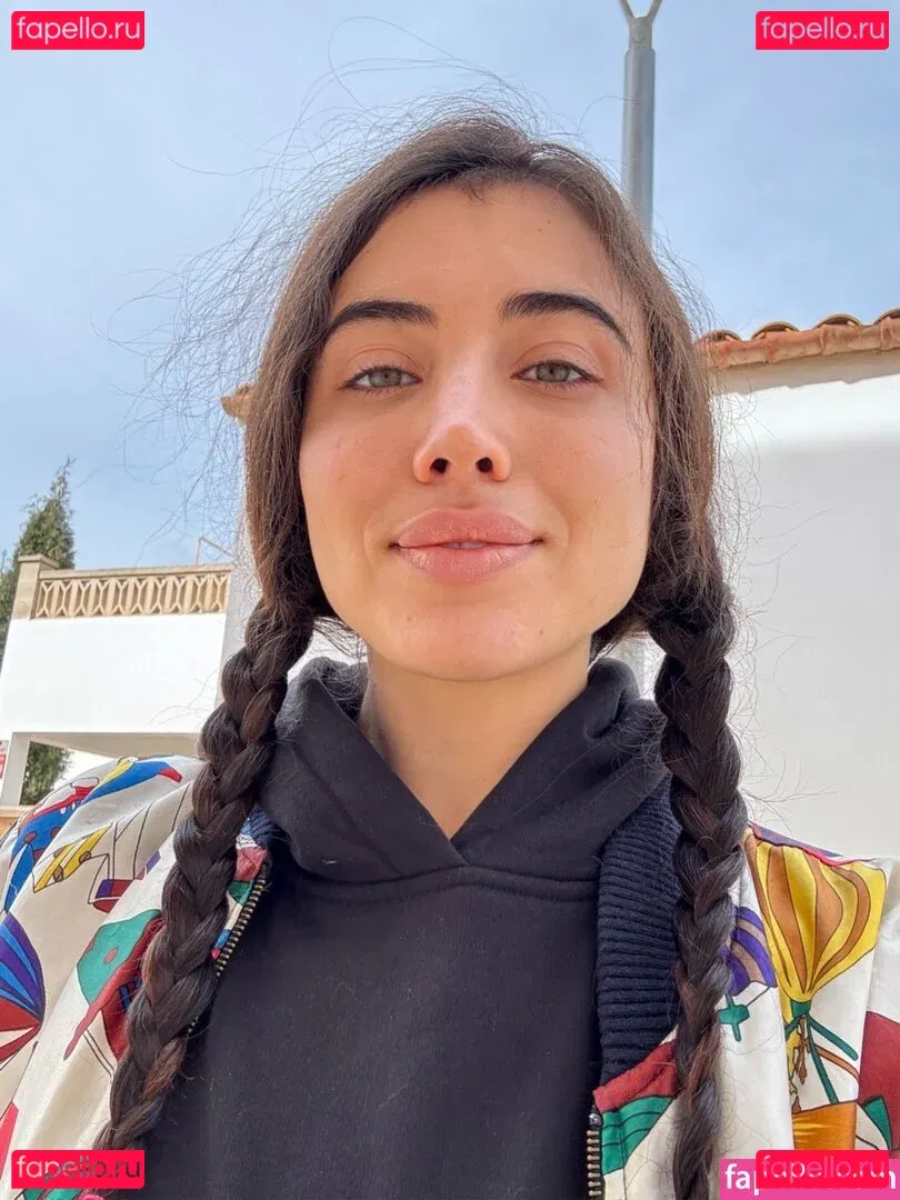 kara_xaen Onlyfans Photo Gallery 