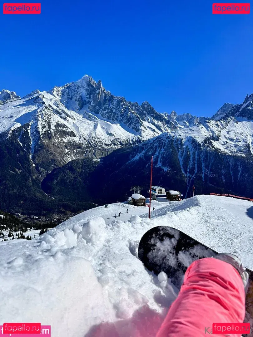 kara_xaen Onlyfans Photo Gallery 