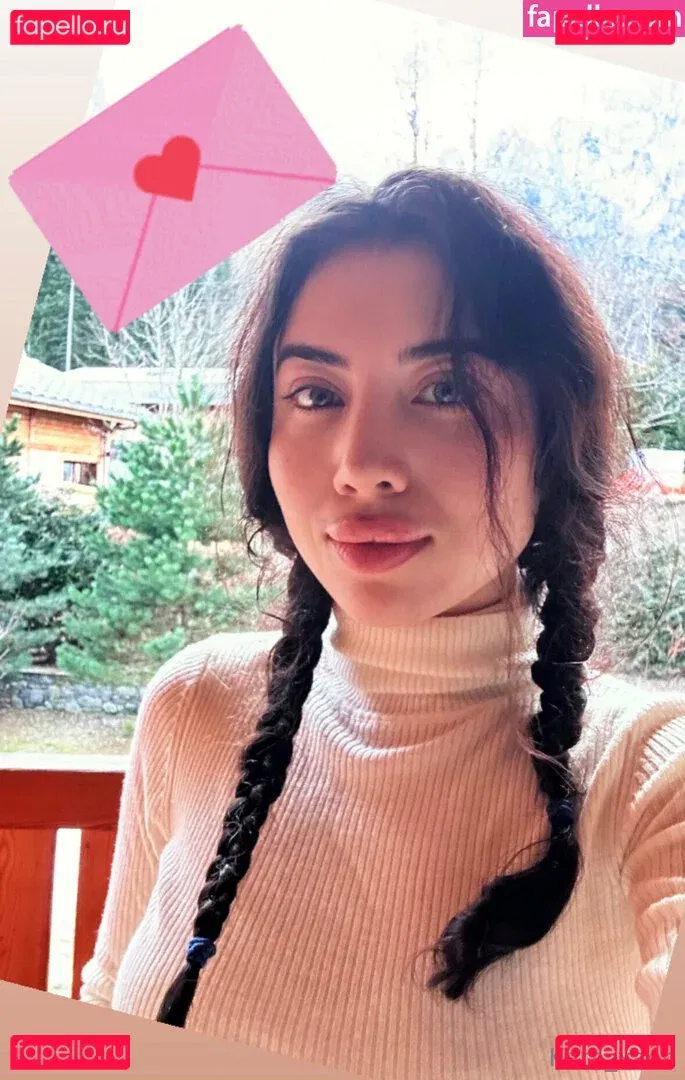 kara_xaen Onlyfans Photo Gallery 