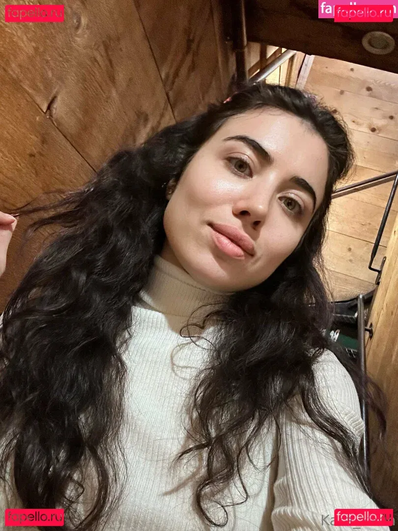 kara_xaen Onlyfans Photo Gallery 