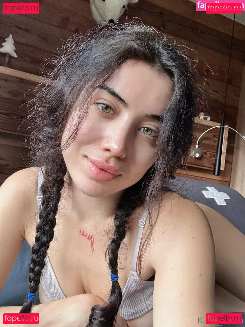 kara_xaen Onlyfans Photo Gallery 