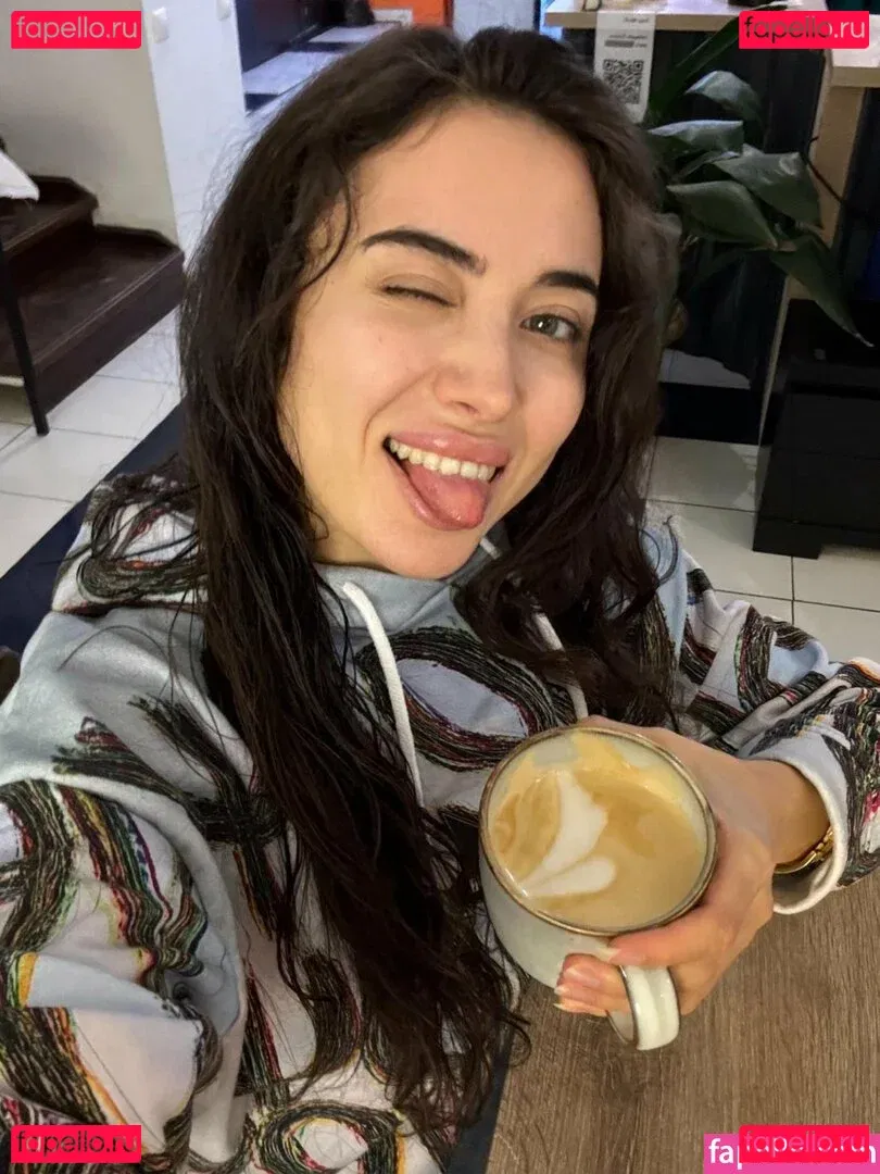 kara_xaen Onlyfans Photo Gallery 