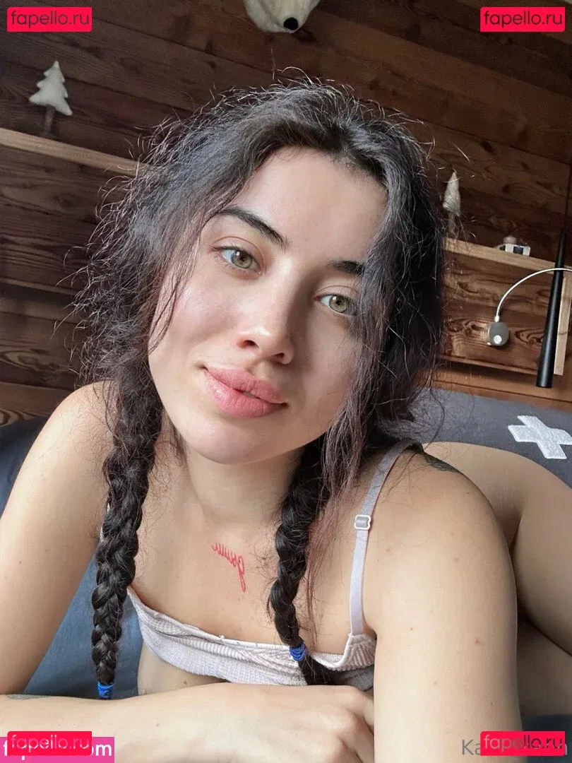 kara_xaen Onlyfans Photo Gallery 