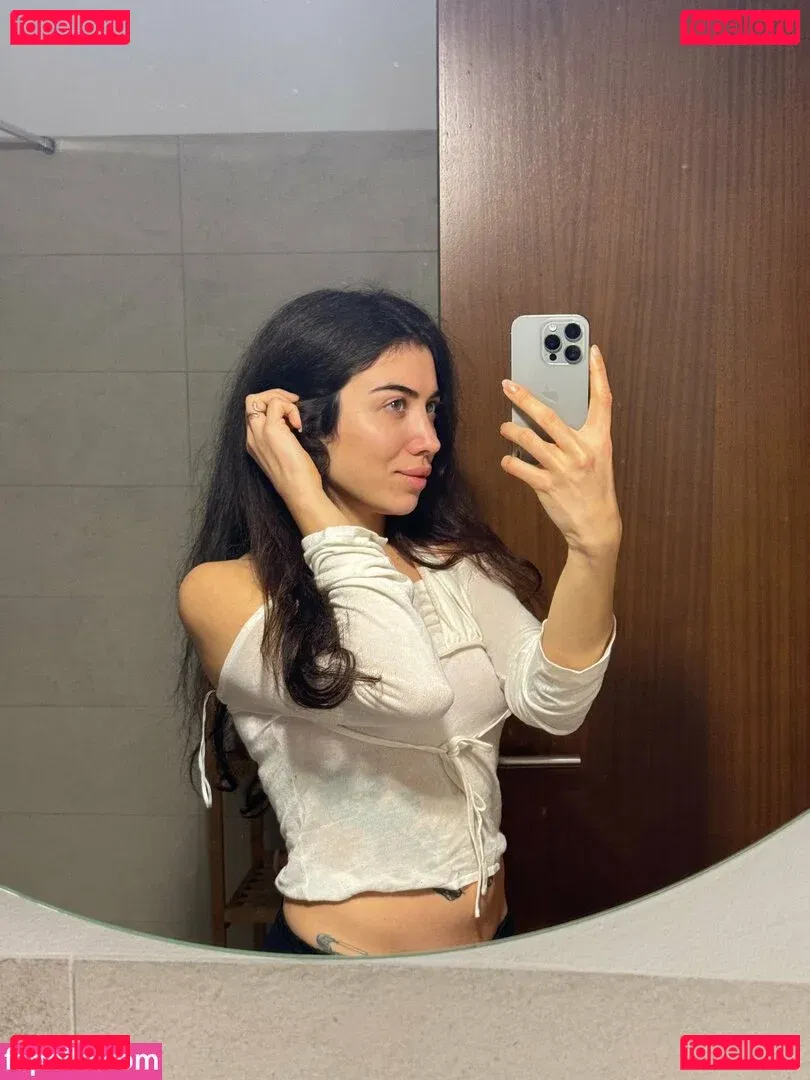 kara_xaen Onlyfans Photo Gallery 