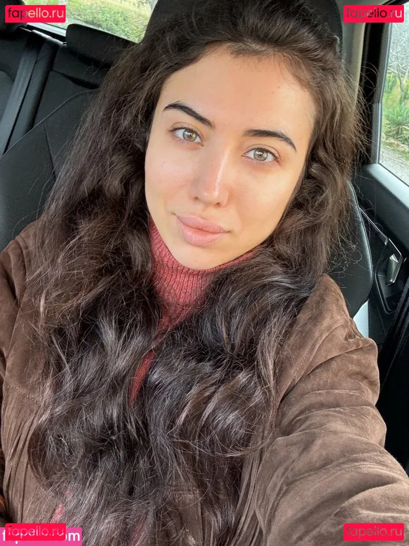 kara_xaen Onlyfans Photo Gallery 