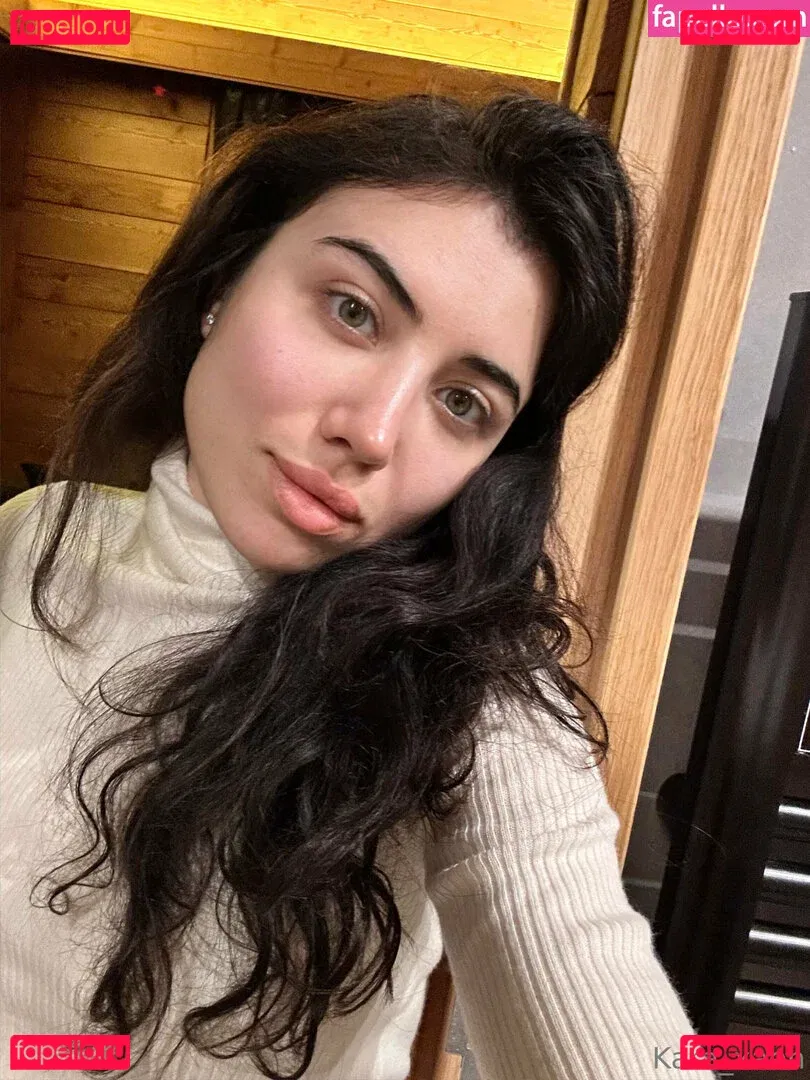 kara_xaen Onlyfans Photo Gallery 