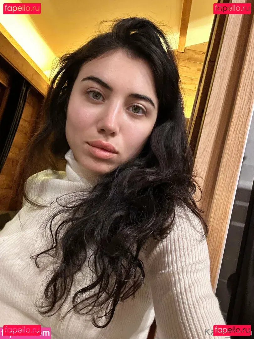 kara_xaen Onlyfans Photo Gallery 