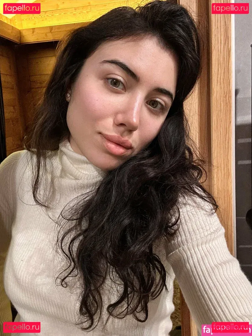 kara_xaen Onlyfans Photo Gallery 