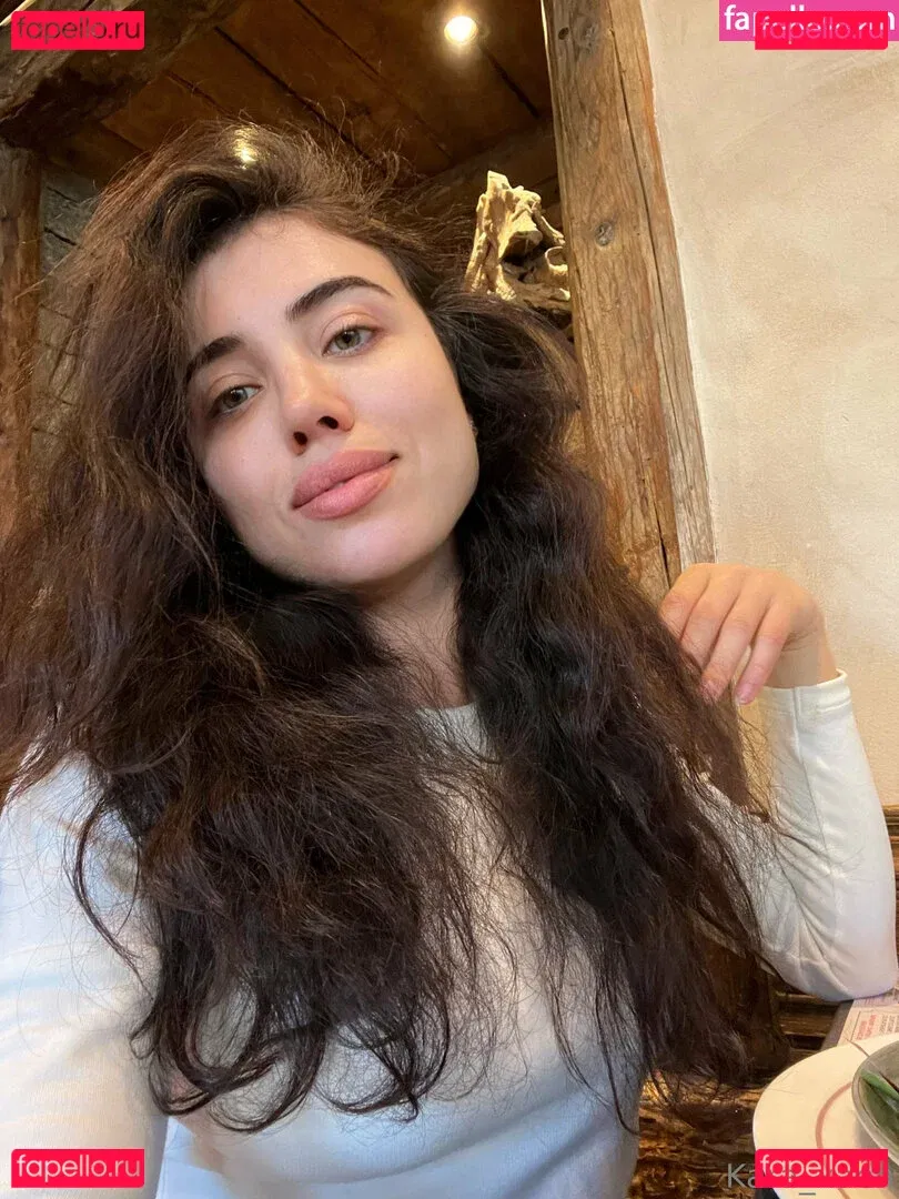 kara_xaen Onlyfans Photo Gallery 